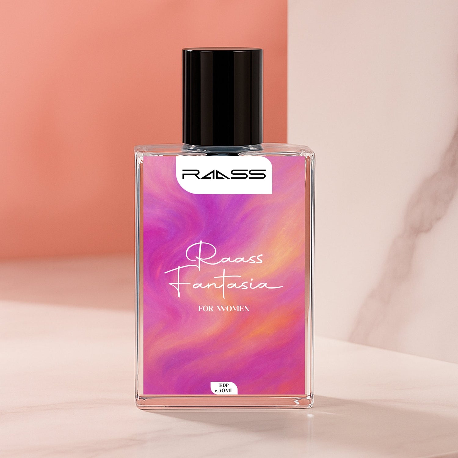Perfume For Women